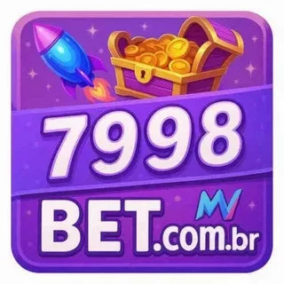 jogos de cassino chinês 