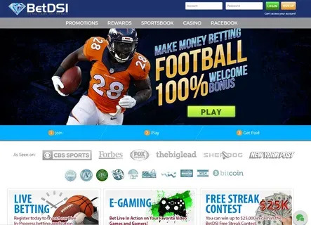 jogos de cassino com bonus sem deposito 
