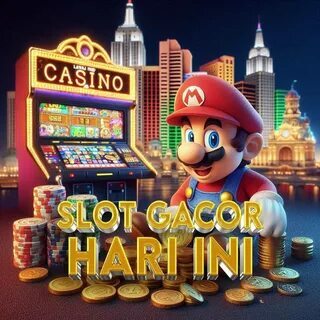 jogos de cassino de 10 centavos 