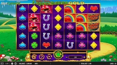 jogos de cassino do tigrinho 