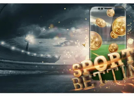 jogos de cassino esporte da sorte 