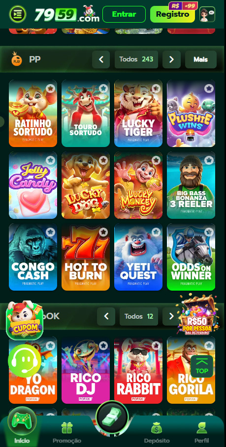 jogos de cassino online jogos de cassino online 