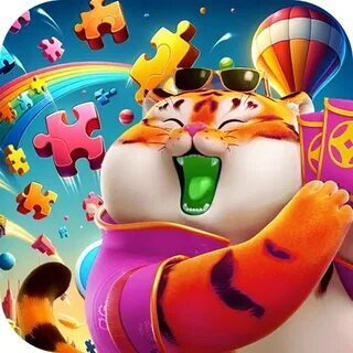 jogos de cassino online que ganha dinheiro real 