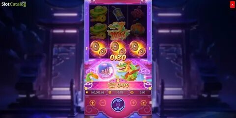 jogos de cassino pg 