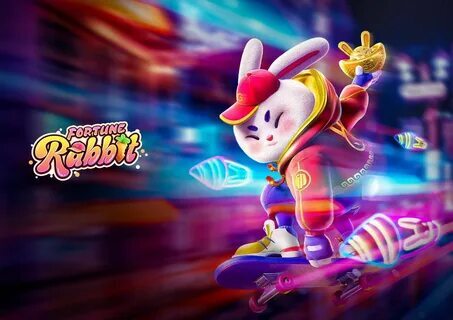 jogos de cassino que ganha dinheiro de verdade 