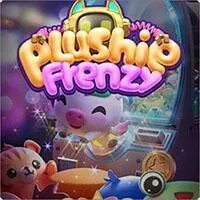 jogos de cassino sem depósito 