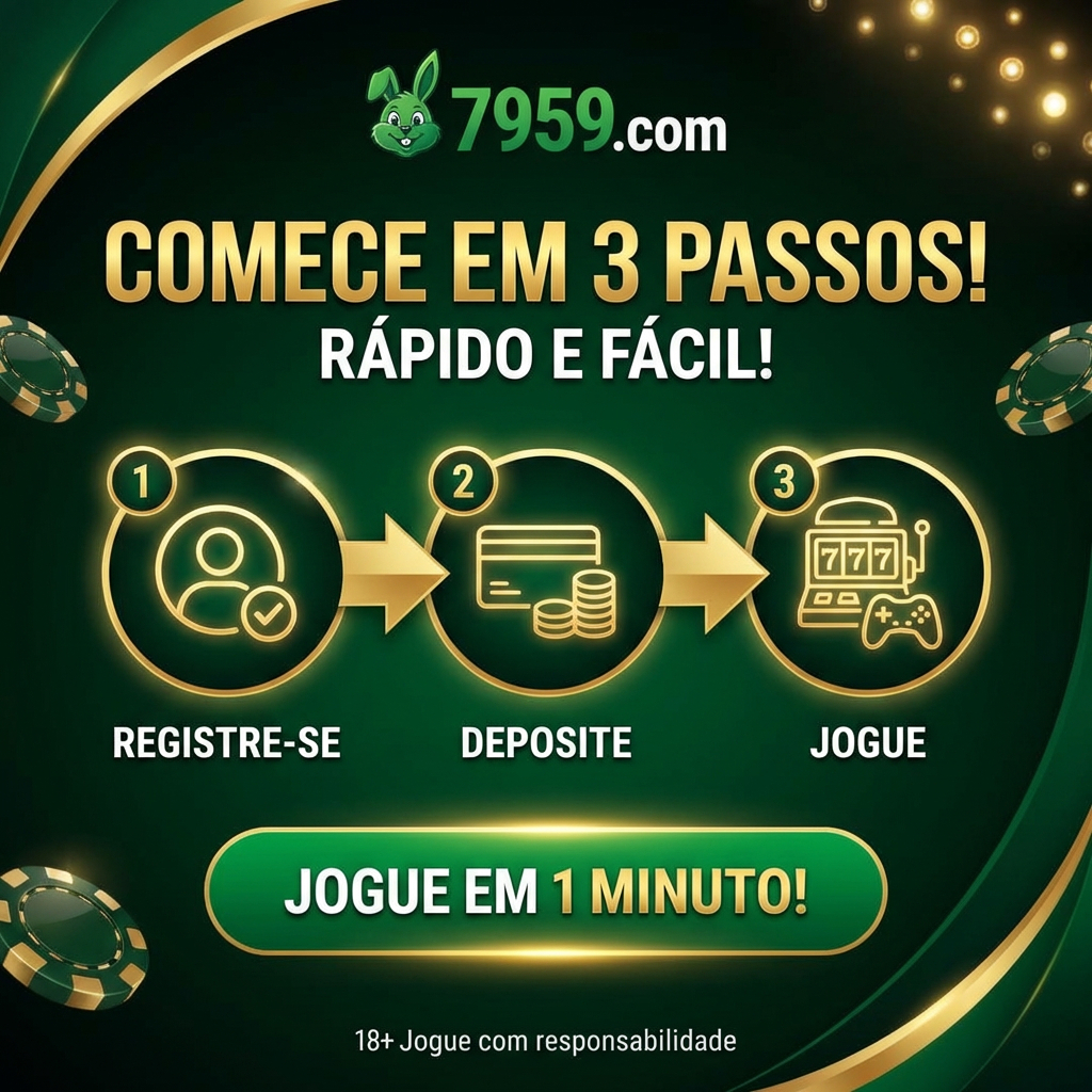 jogos de cassino verdadeiro 