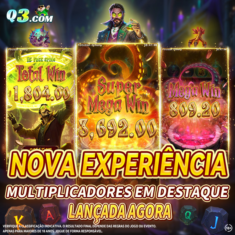 jogos de clicar que dão dinheiro 