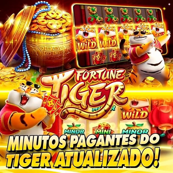 jogos de ontem do brasileirão série a 2024 