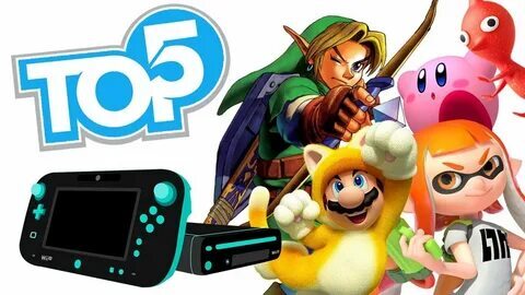 jogos demo pg grátis 