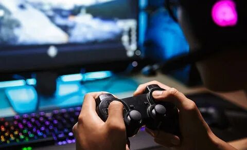 jogos do campeonato brasileiro hoje na tv 