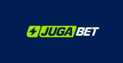 jogos do fortune rabbit 