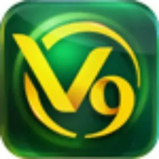 jogos pg slot 