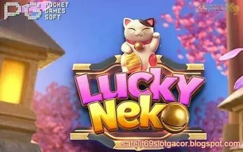 jogos pg slots demo 