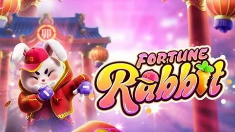 jogos que dão dinheiro mmorpg 