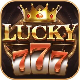 jon vlogs é dono da blaze 