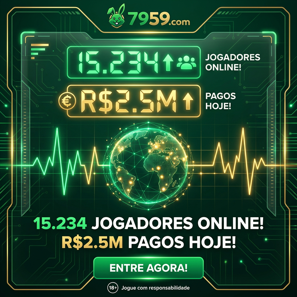 jornada kto 1902 