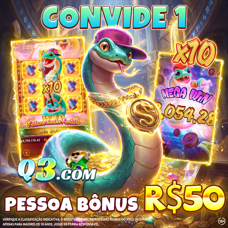 joy 777 slots 