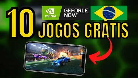 jqk bet app 