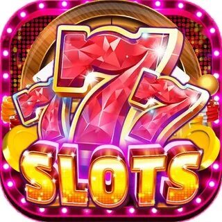 jugar sugar rush 1000 demo 