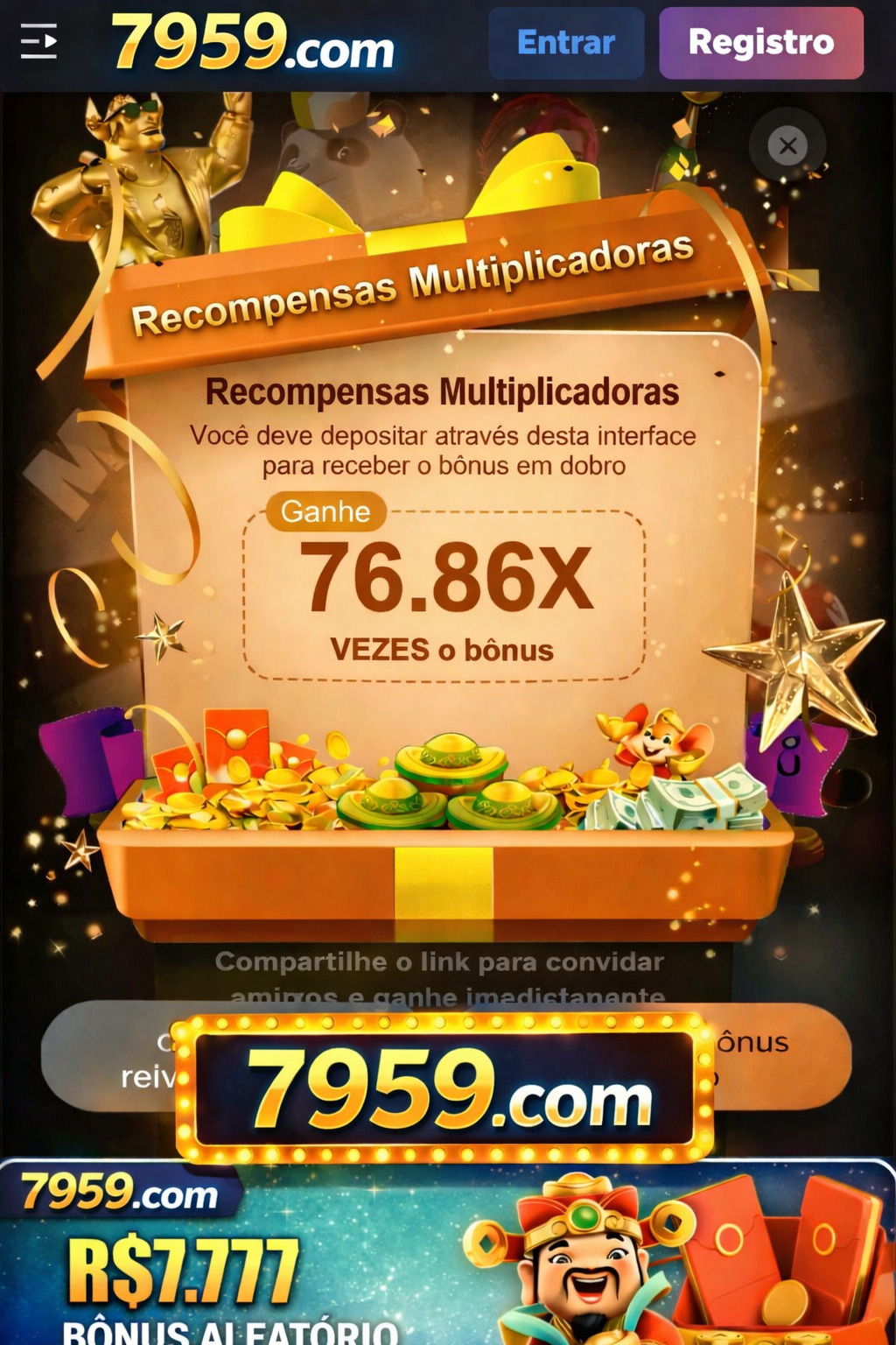 jump games 