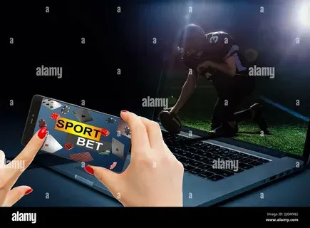 king slots 233 