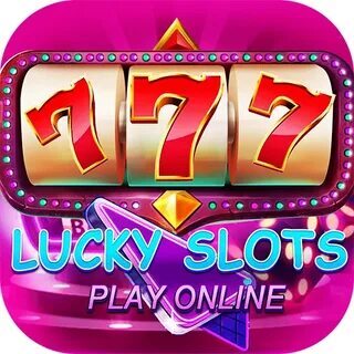 king slots apk 