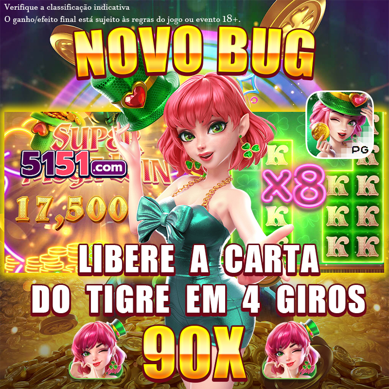 kto 011 dwg 