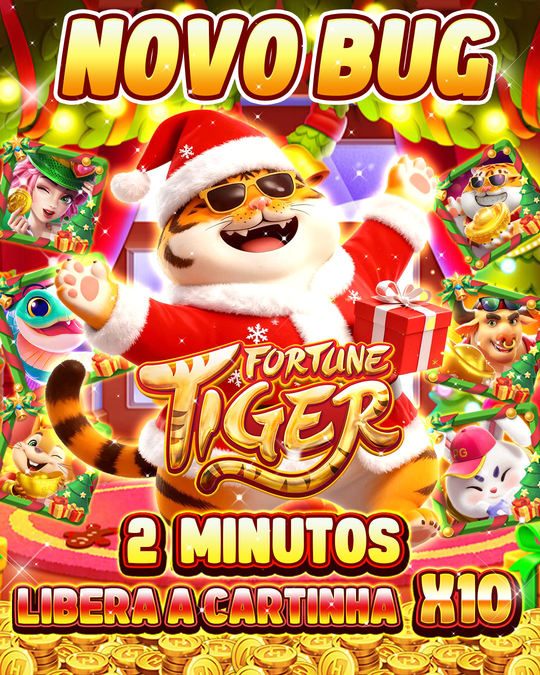 kto 23 marca odpadł w tańcu z gwiazdami 