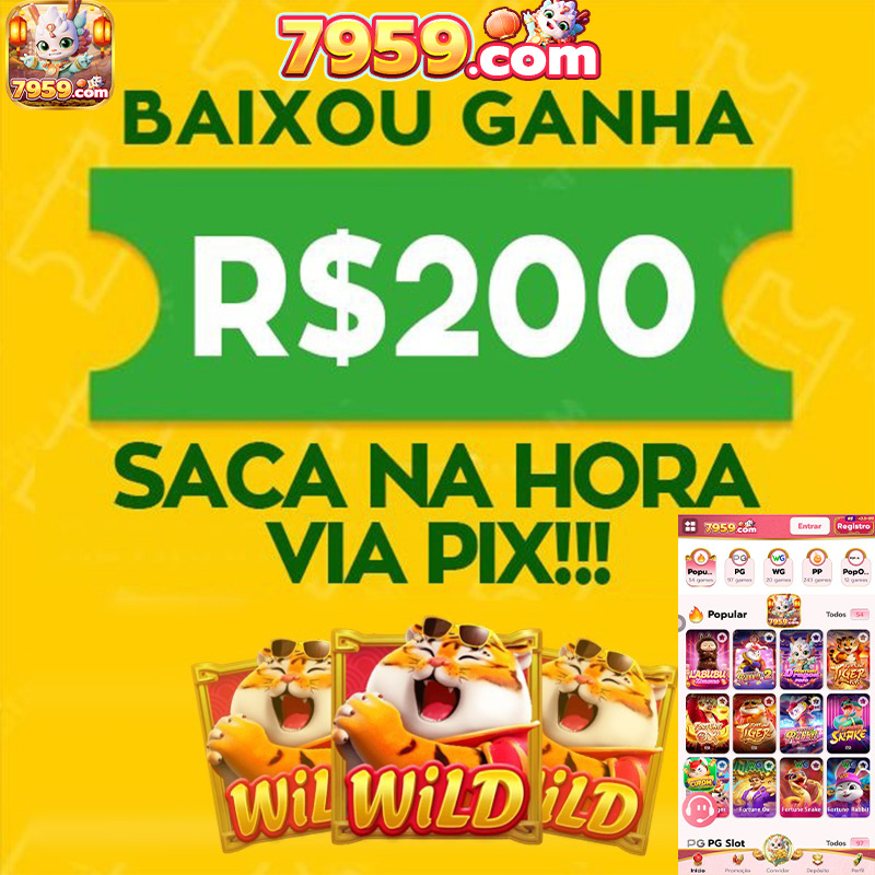 kto atendimento ao cliente 