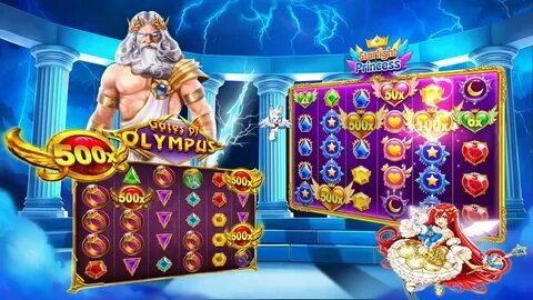 kto bet bonus de cadastro 