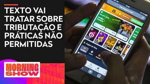 kto brasil apostas 