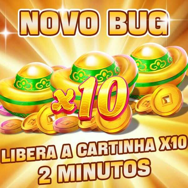 kto casino brazil 