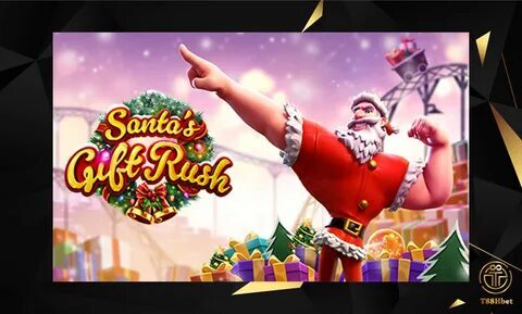 kto casino online 