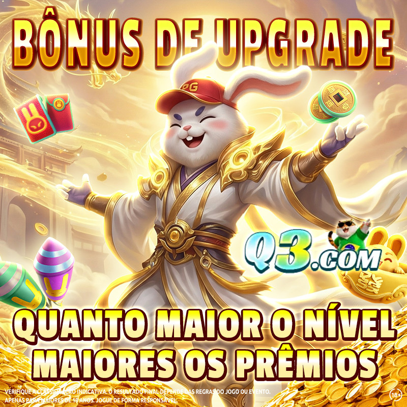 kto download 