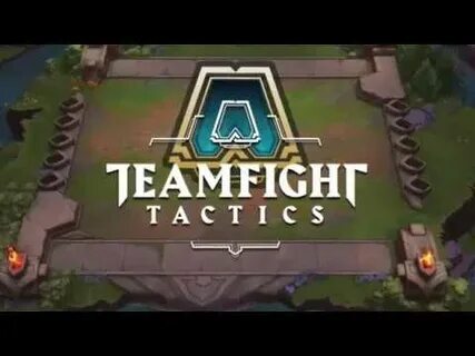 kto esportes 