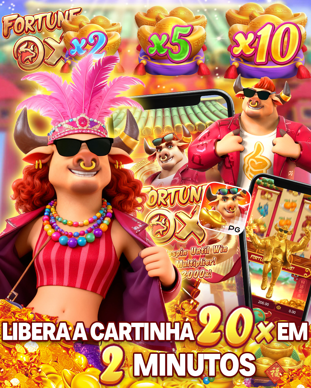 kto tijucas 
