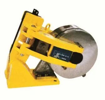 kto urodził się w budzie 
