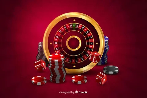 lambada 777 bet com 