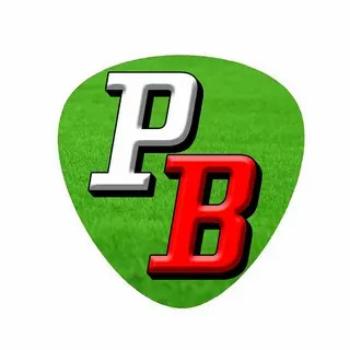 lampions bet app 
