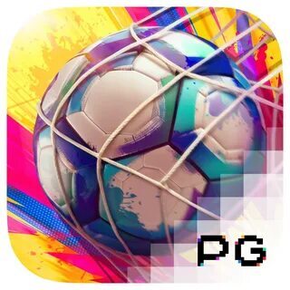 leao bet app 