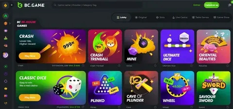 legend slots apk 