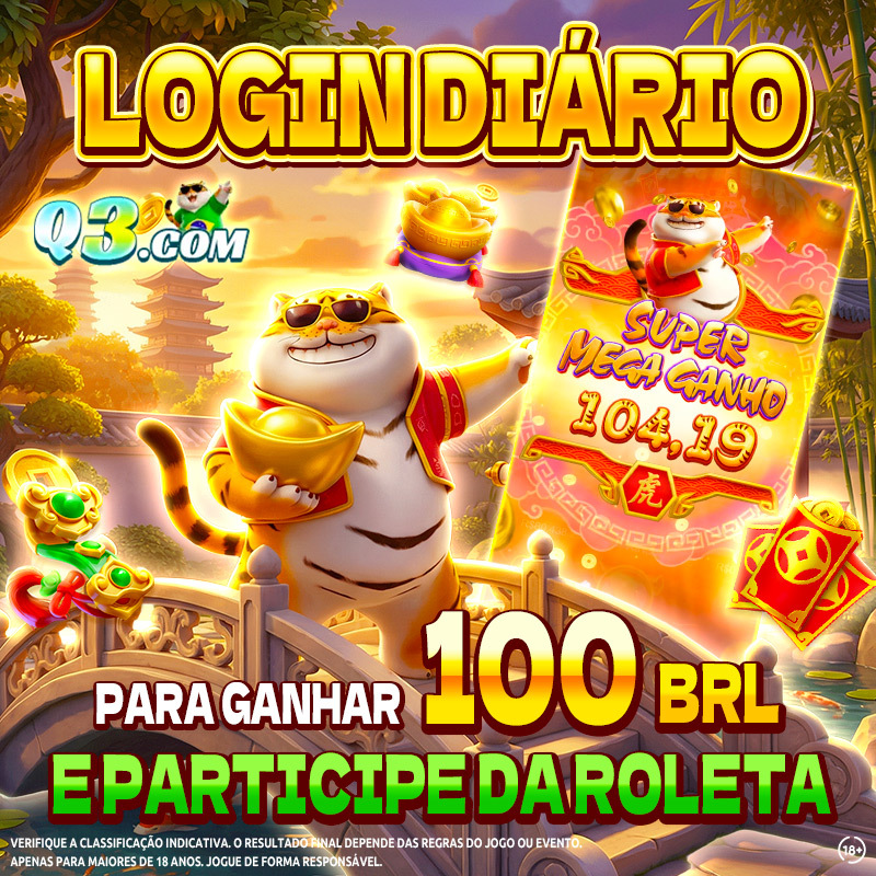lei apostas esportivas 