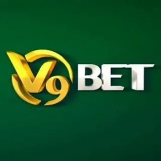 lei das apostas esportivas 