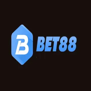 leovegas com trustpilot 