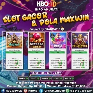 leovegas money train 4 
