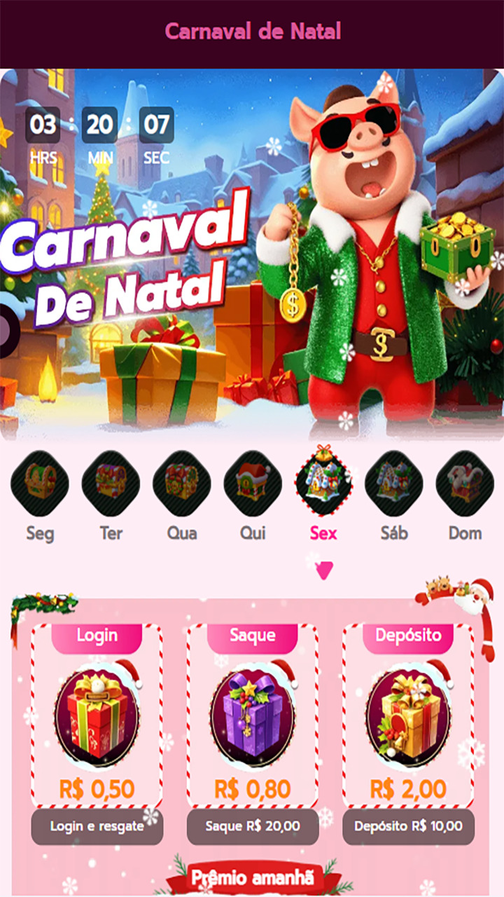 leovegas quiz 