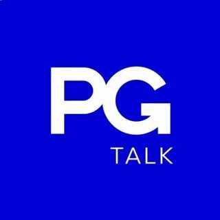 light balloon in hindi 