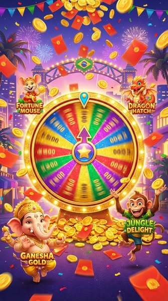 lightning roulette crypto 