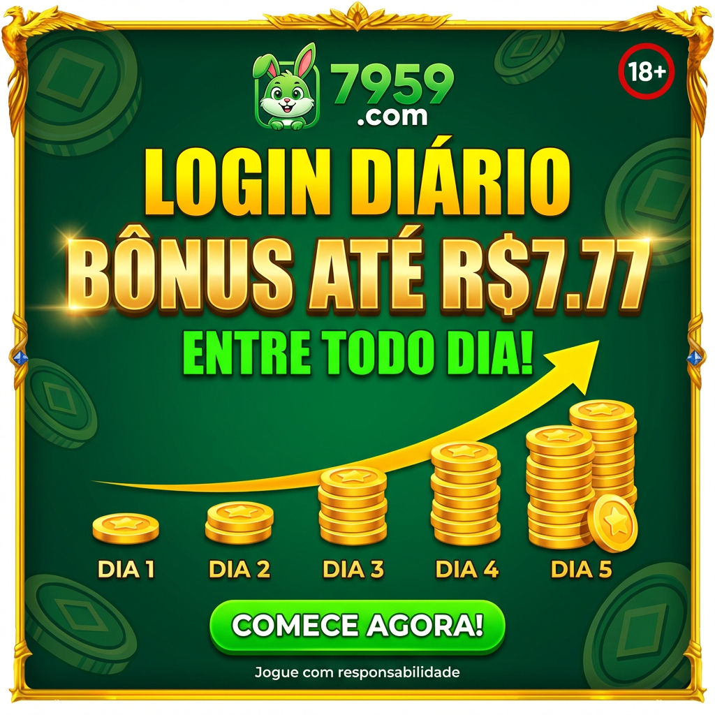 lightning roulette free 